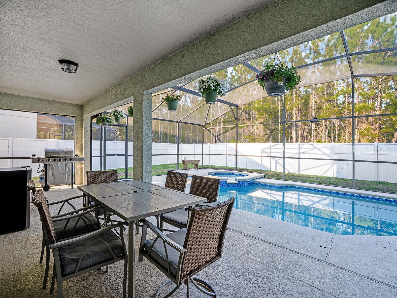 SUNRISE LAKES PH III SUB - Residential