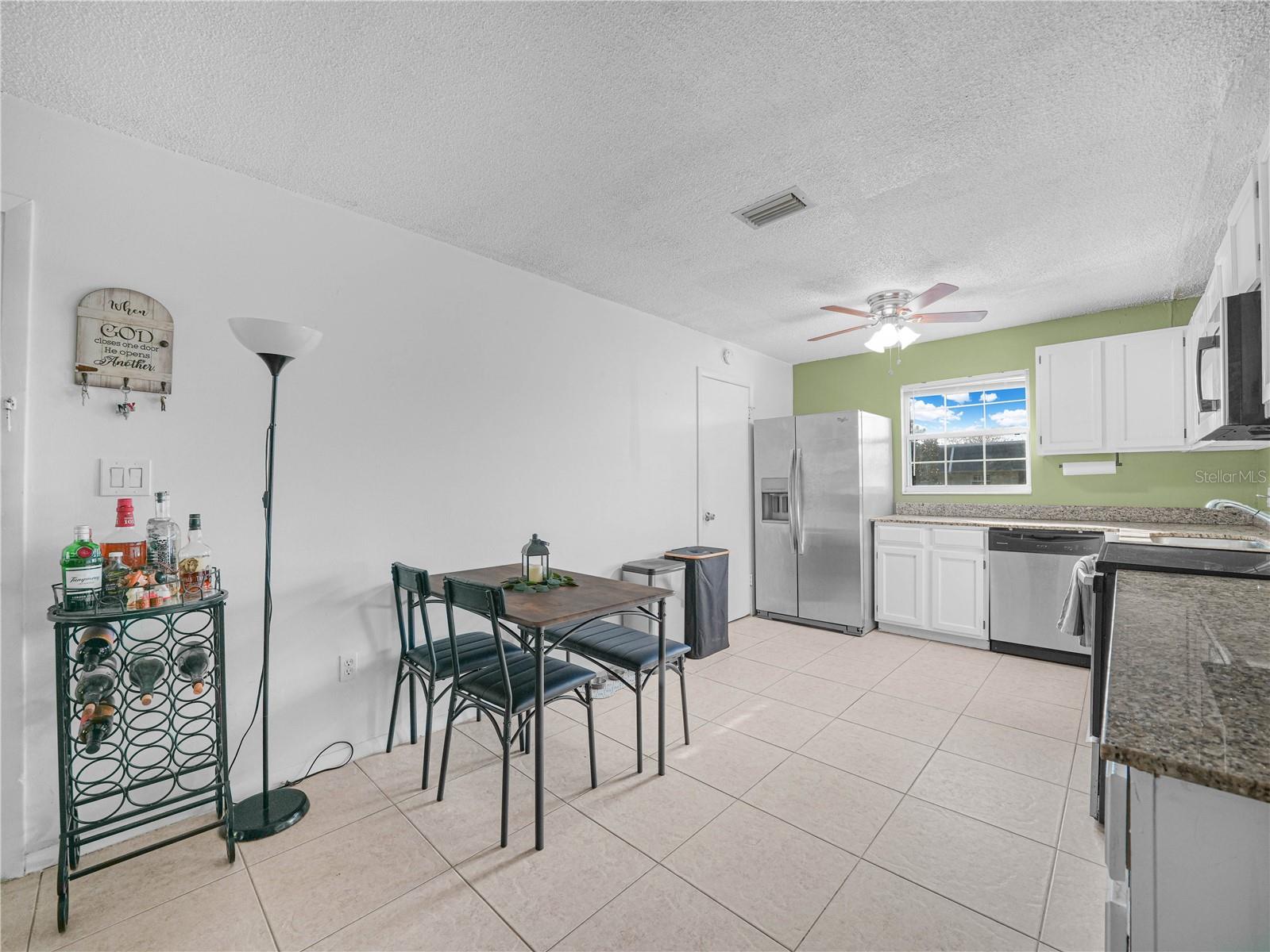 VILLAS OF ORLANDO CONDOS - Residential