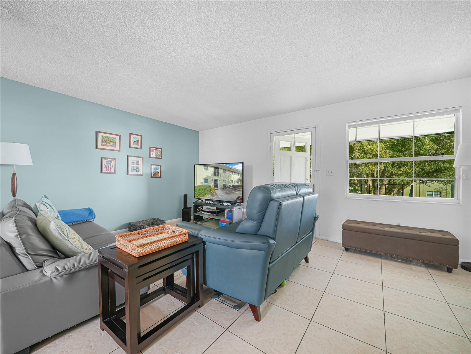 VILLAS OF ORLANDO CONDOS - Residential