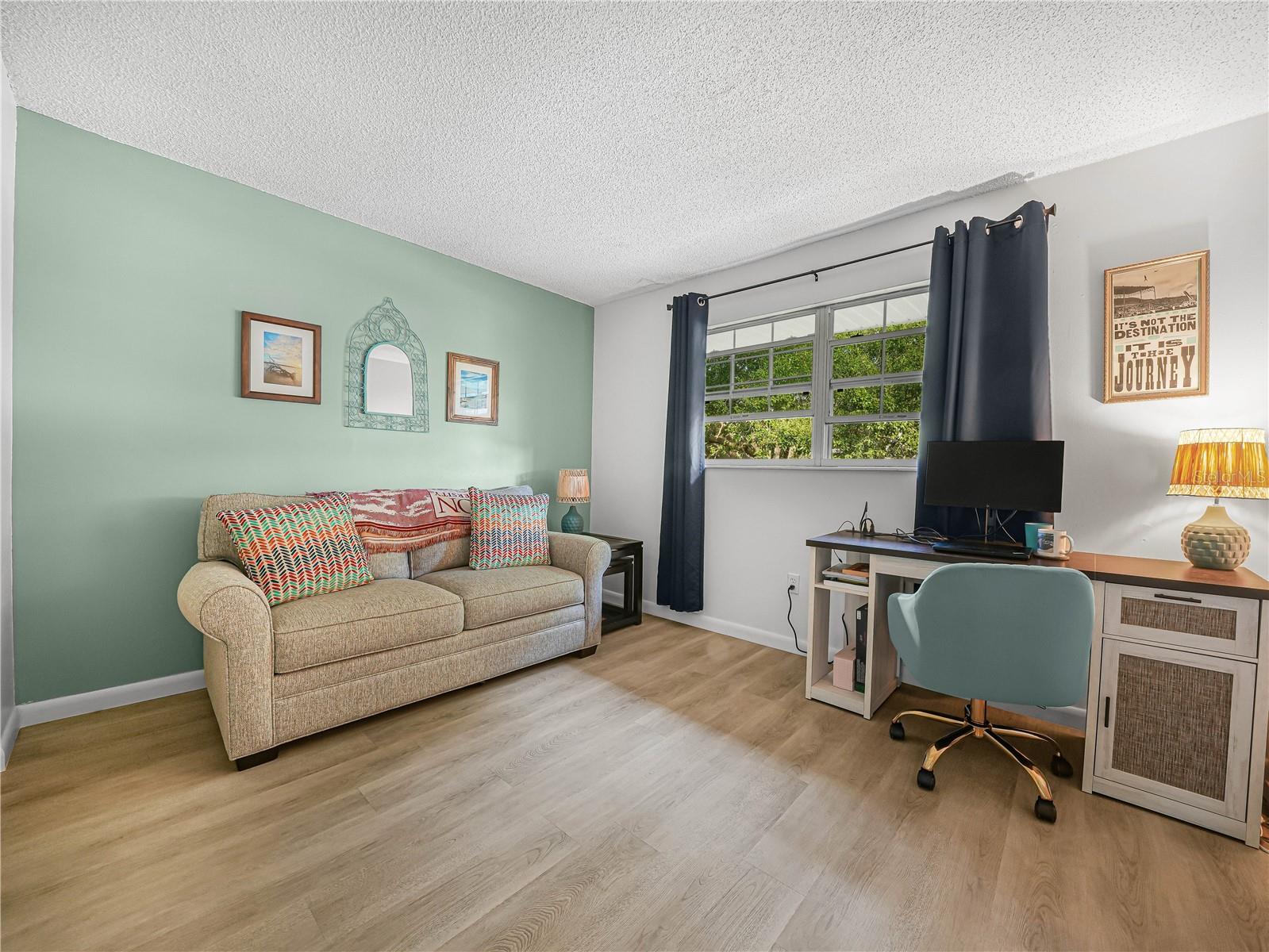 VILLAS OF ORLANDO CONDOS - Residential