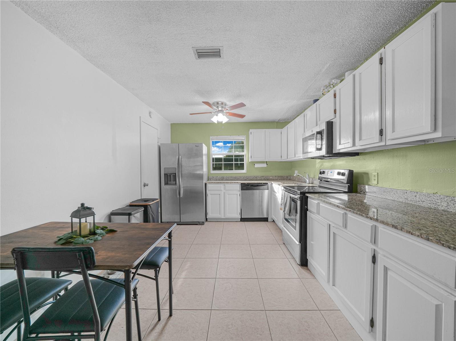 VILLAS OF ORLANDO CONDOS - Residential