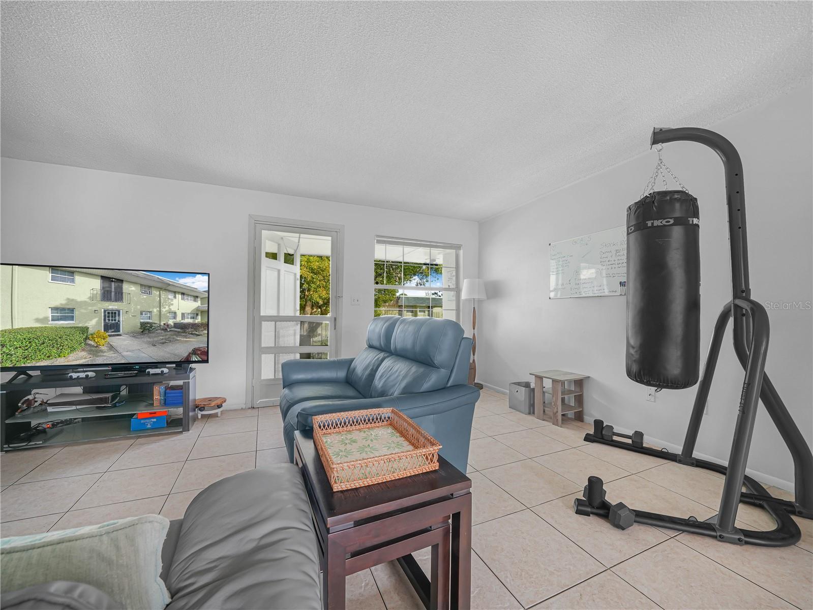 VILLAS OF ORLANDO CONDOS - Residential