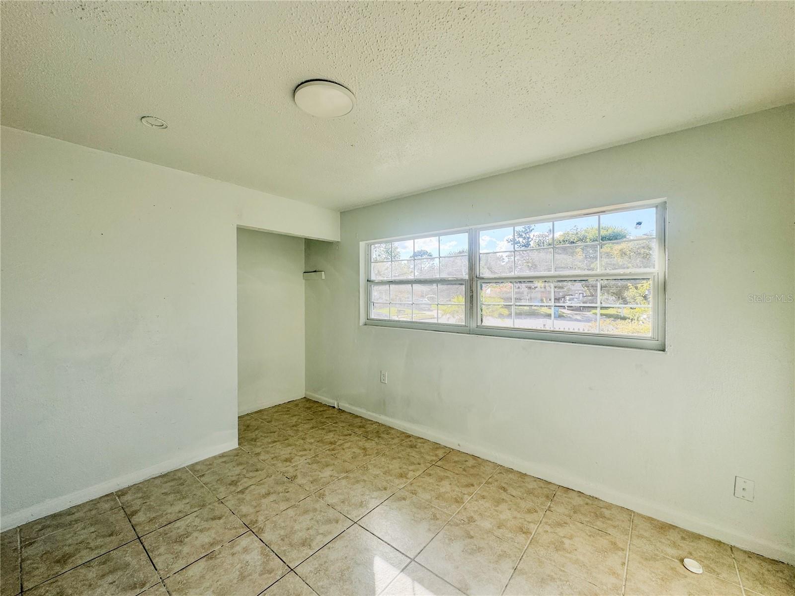 MALIBU GROVES FOURTH ADD - Residential