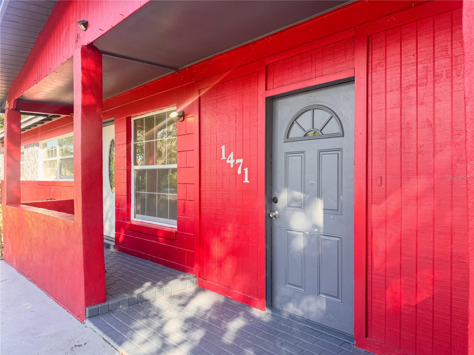 1471 KOZART COURT