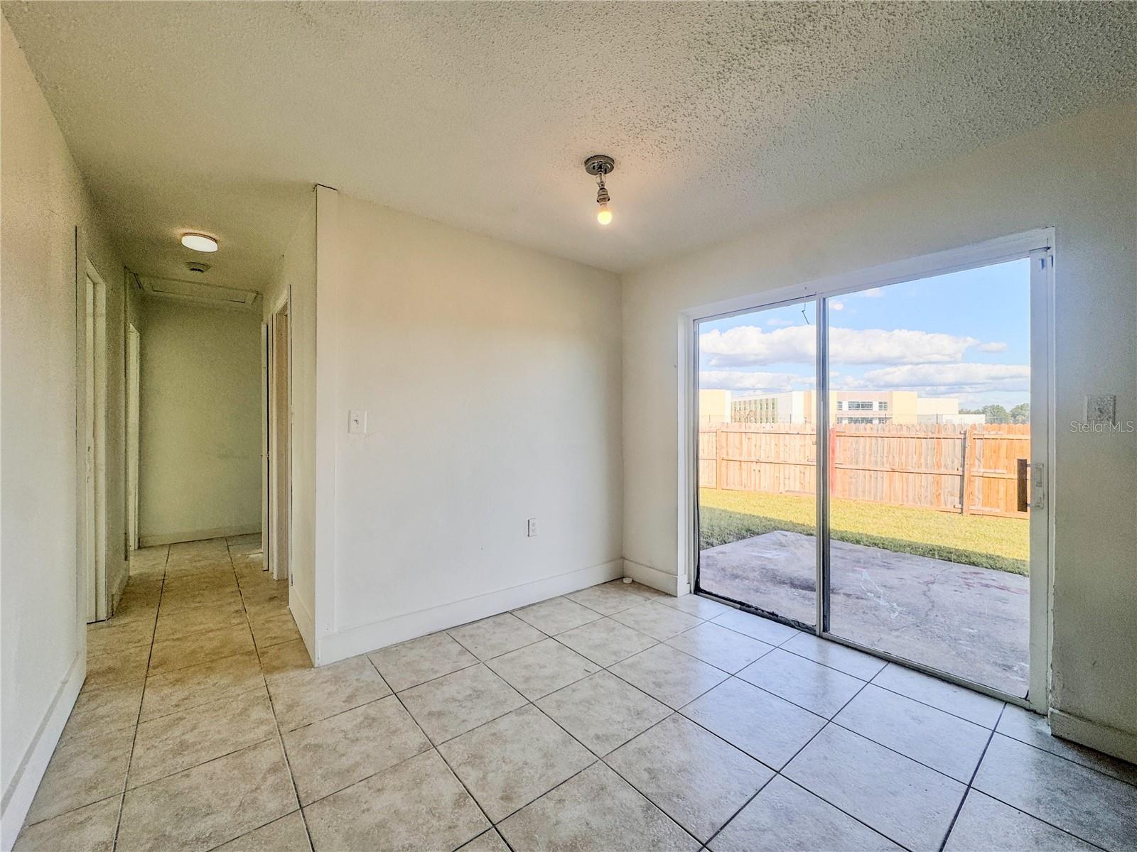 1471 KOZART COURT