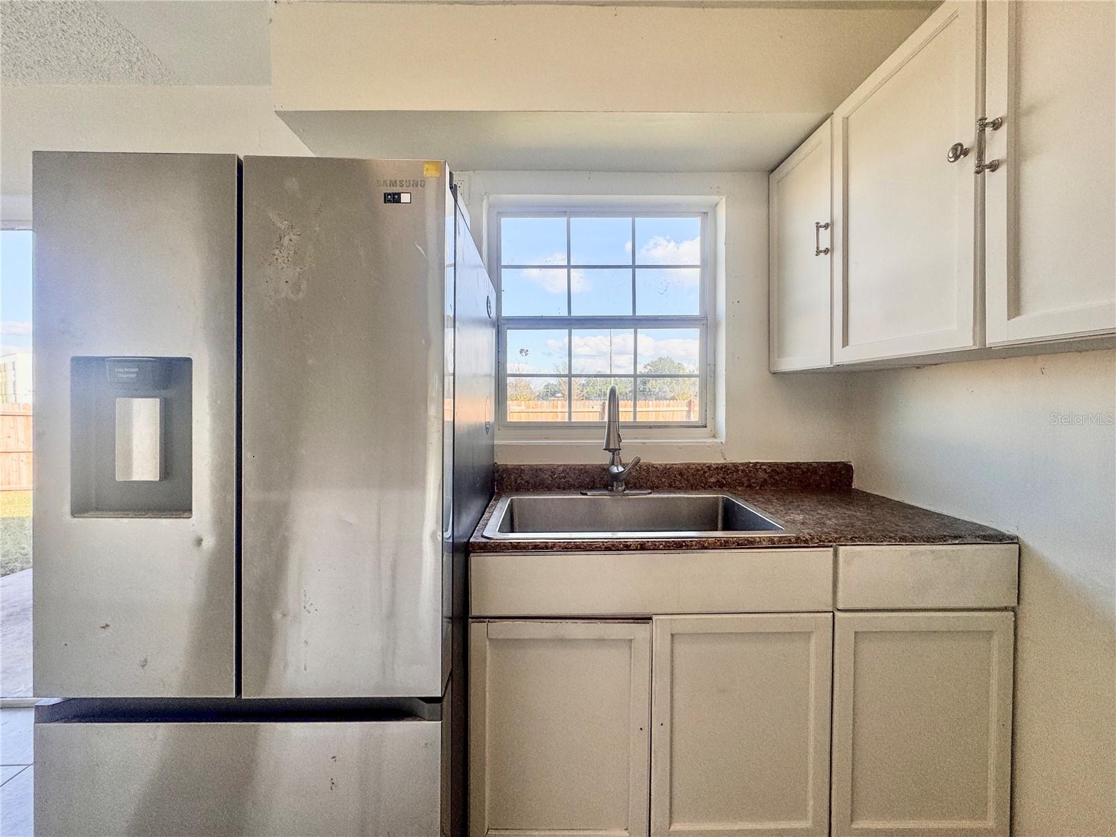 MALIBU GROVES FOURTH ADD - Residential