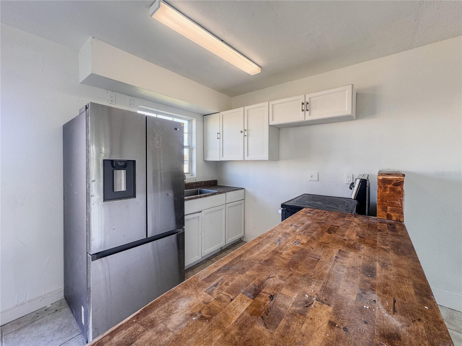 1471 KOZART COURT