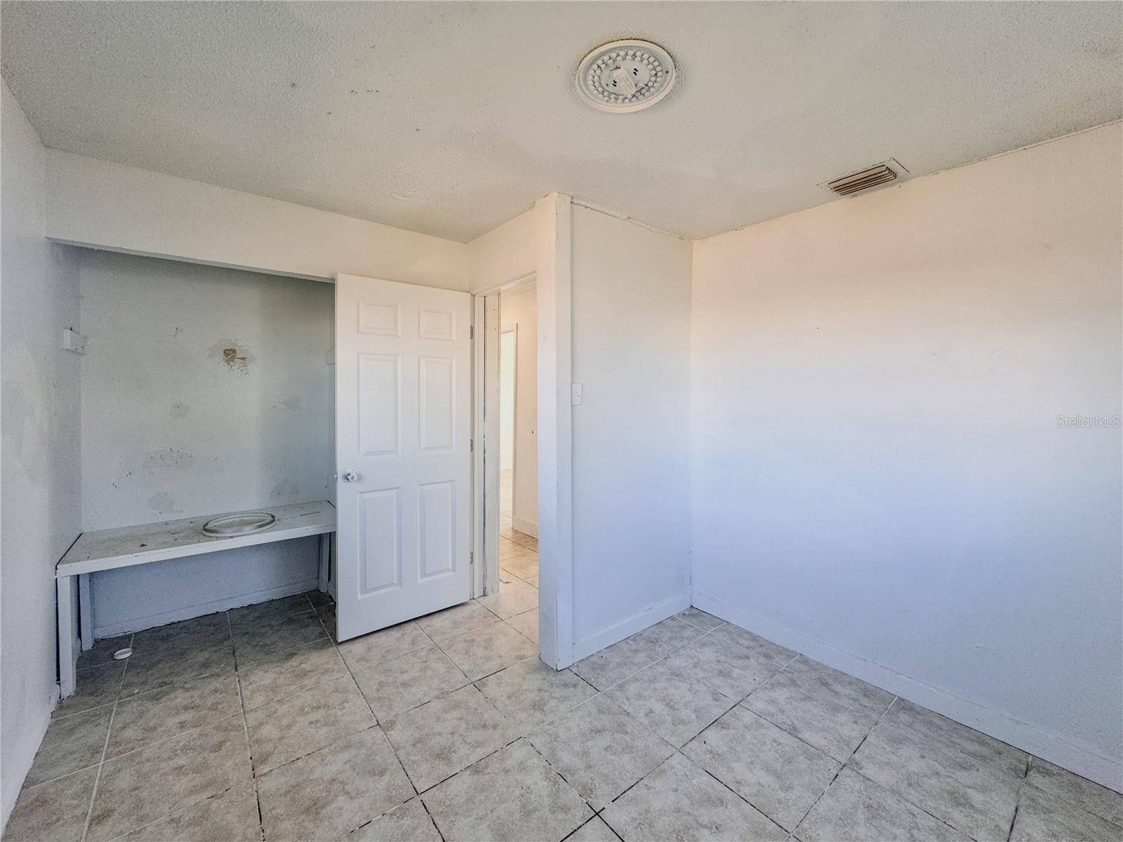MALIBU GROVES FOURTH ADD - Residential