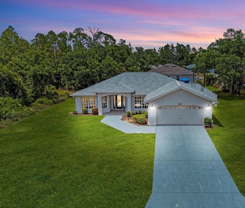 Featured picture for the property N6133294