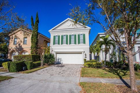 A home in REUNION