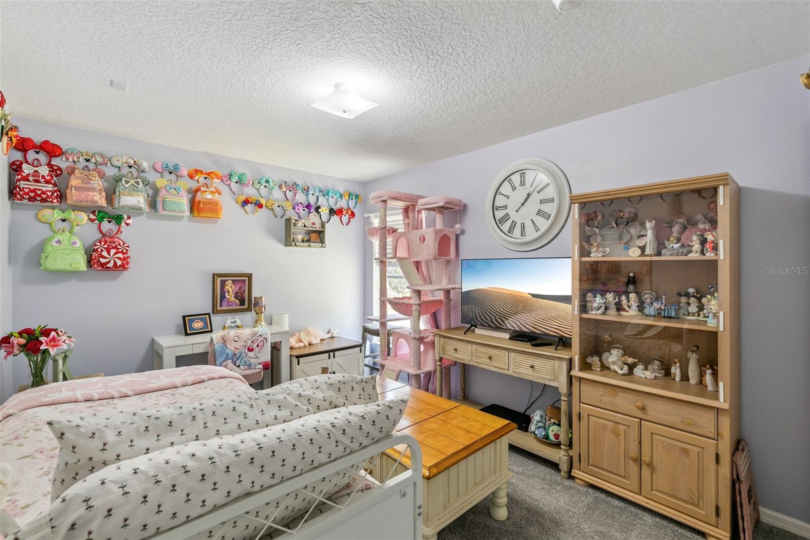 WINDSCAPE PH III SUB - Residential