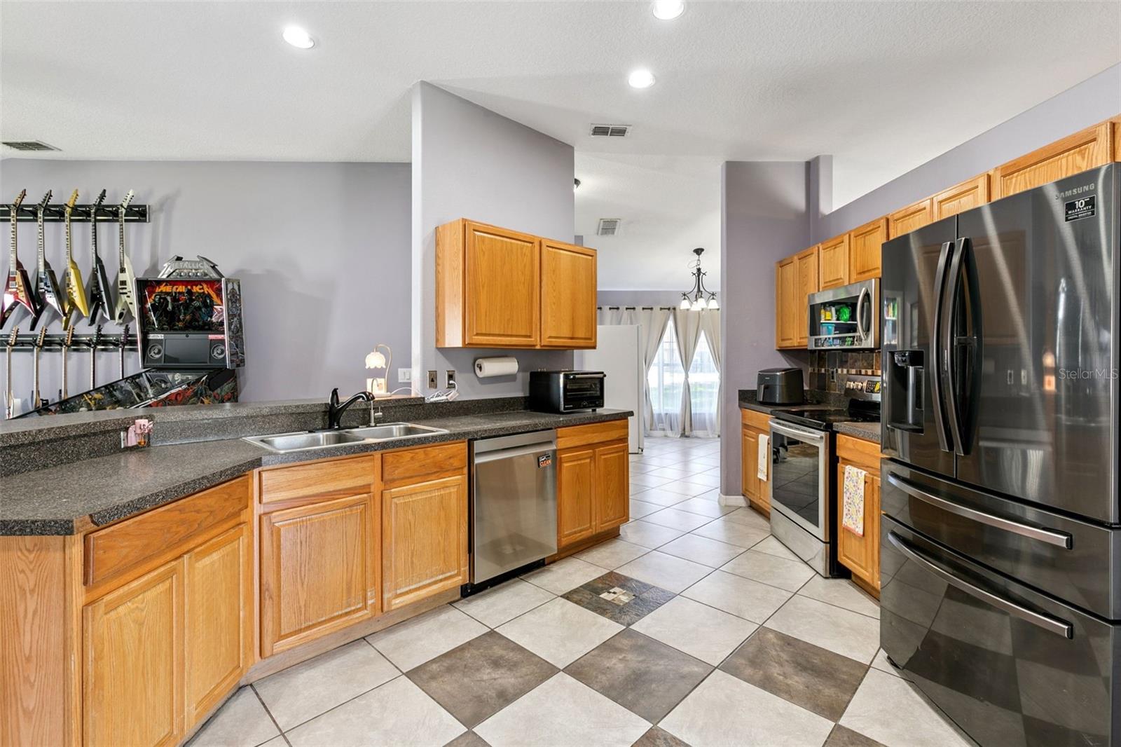 WINDSCAPE PH III SUB - Residential