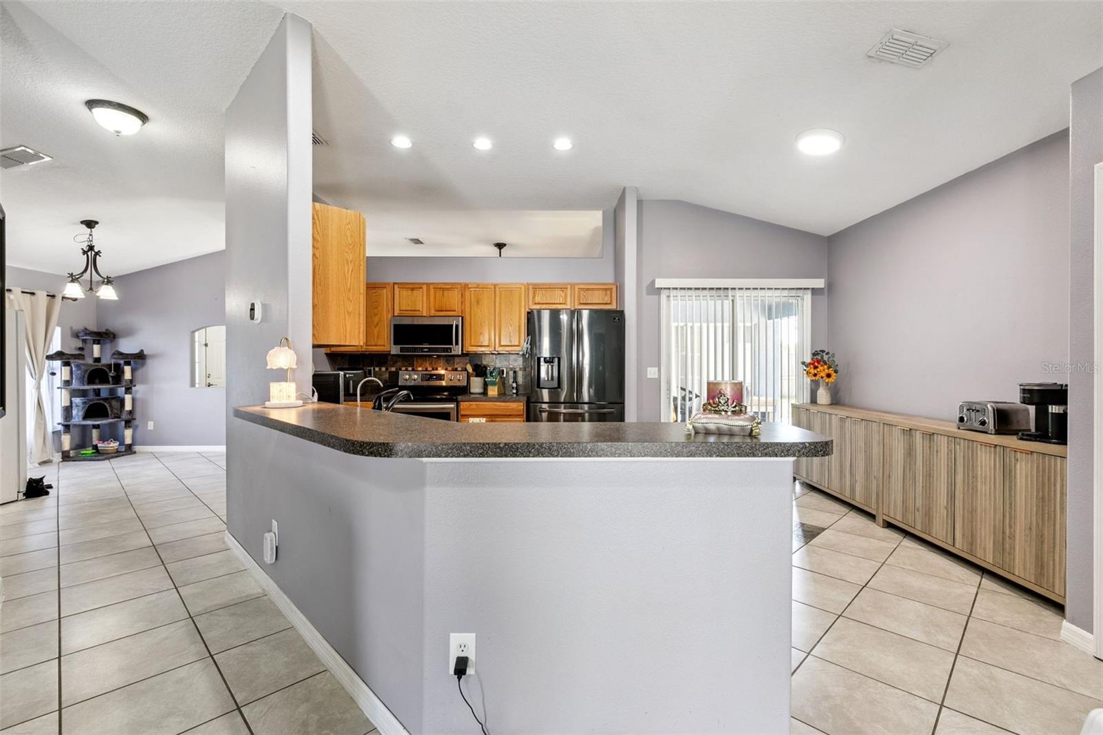 WINDSCAPE PH III SUB - Residential