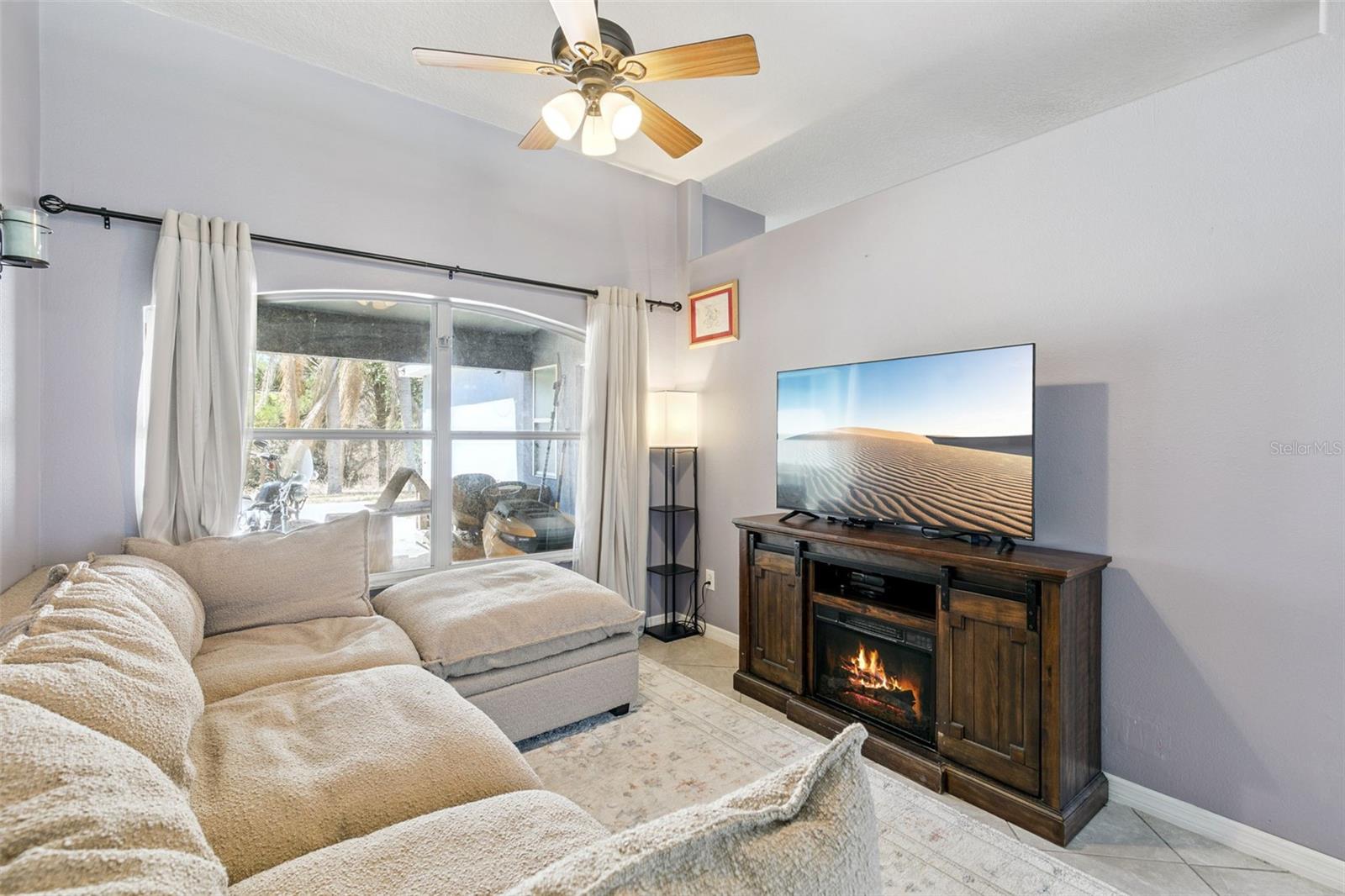 WINDSCAPE PH III SUB - Residential