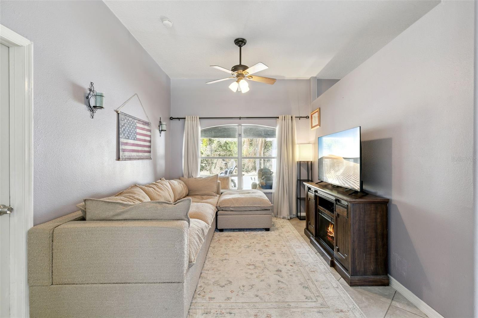 WINDSCAPE PH III SUB - Residential