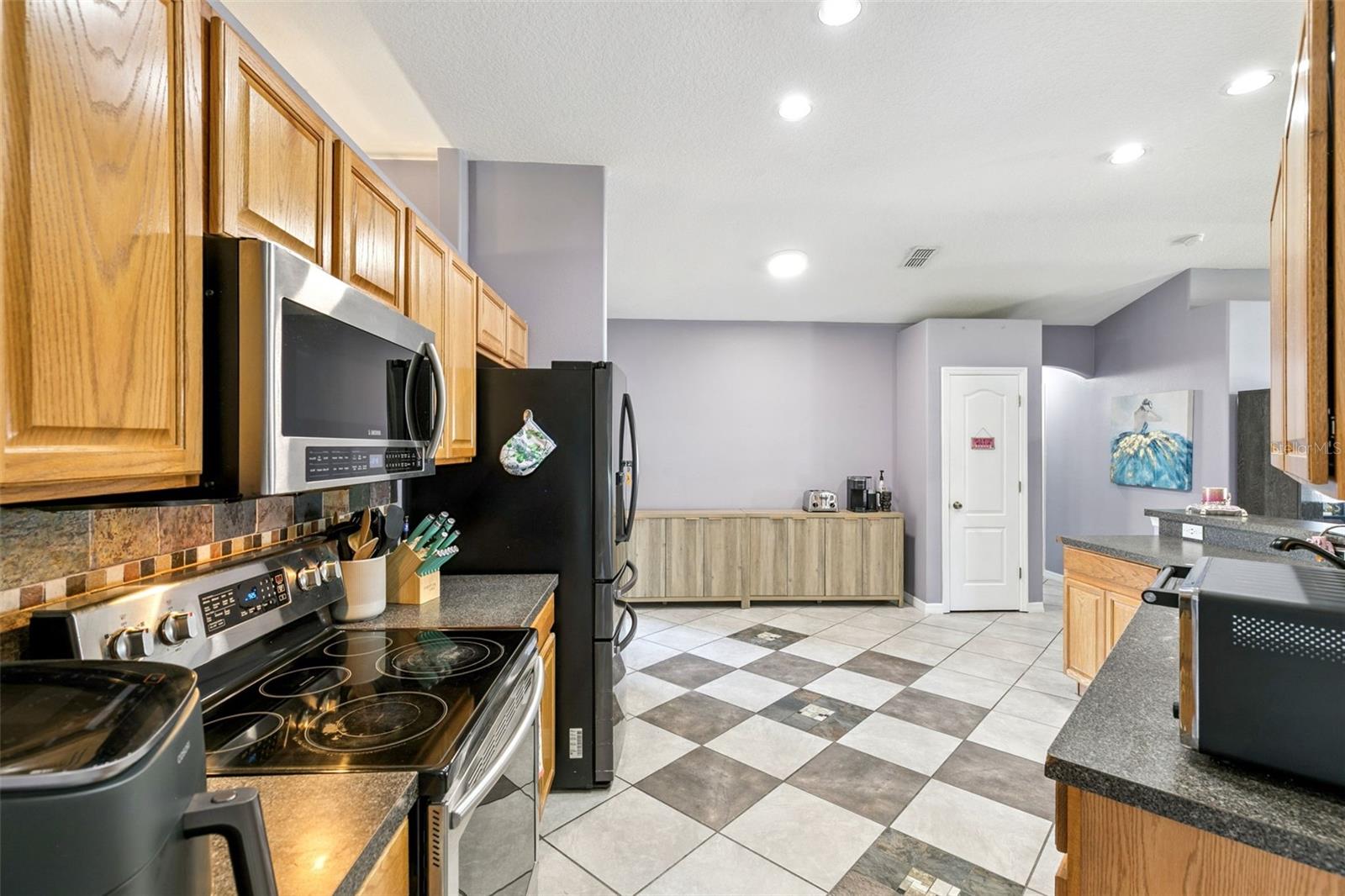 WINDSCAPE PH III SUB - Residential