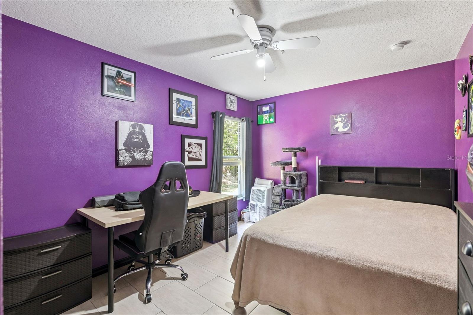 WINDSCAPE PH III SUB - Residential