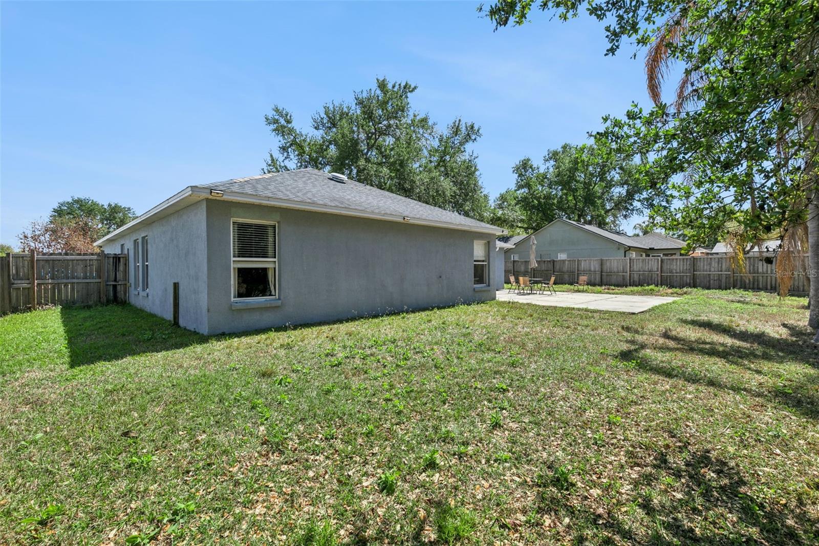 WINDSCAPE PH III SUB - Residential