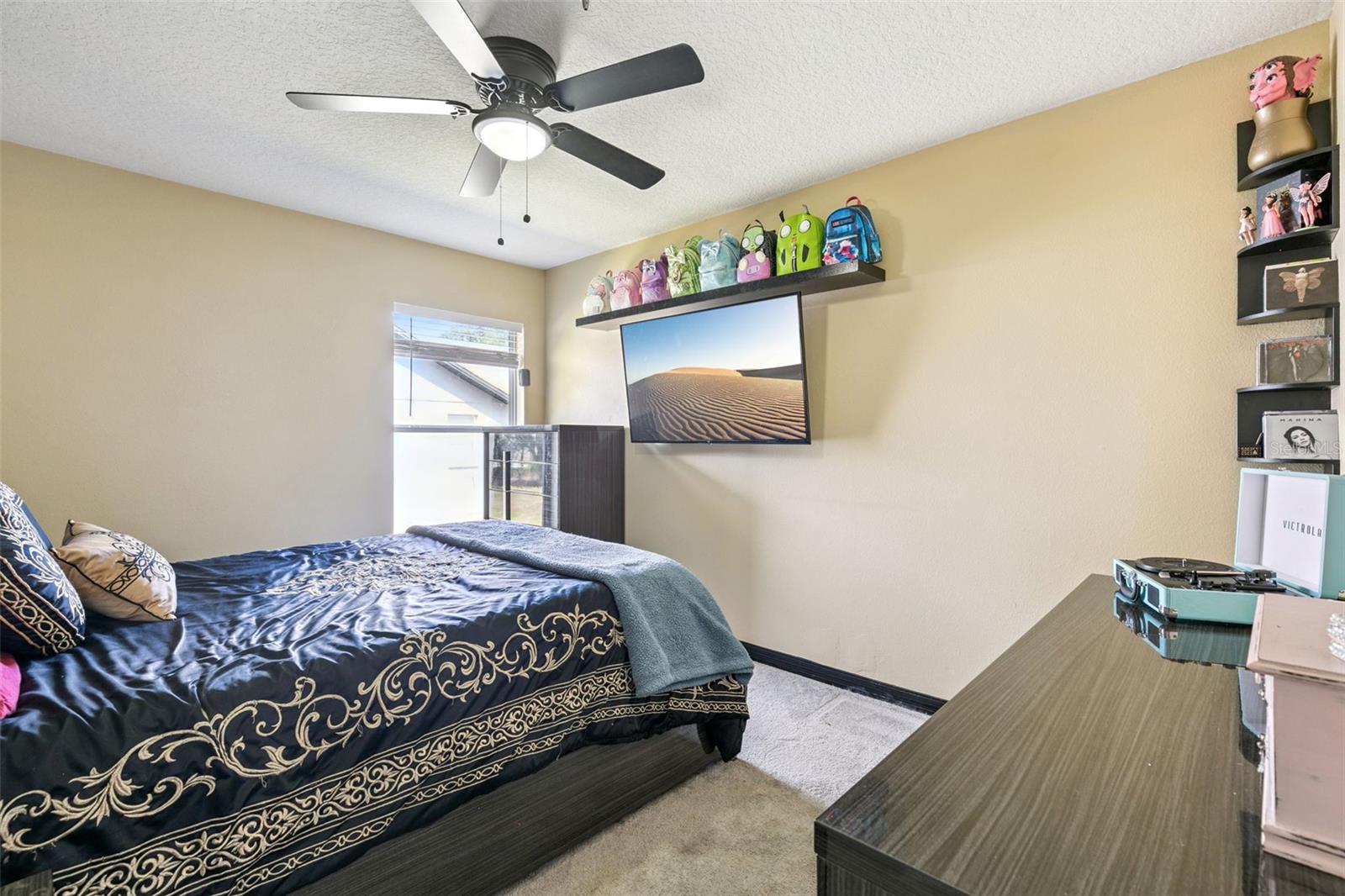 WINDSCAPE PH III SUB - Residential