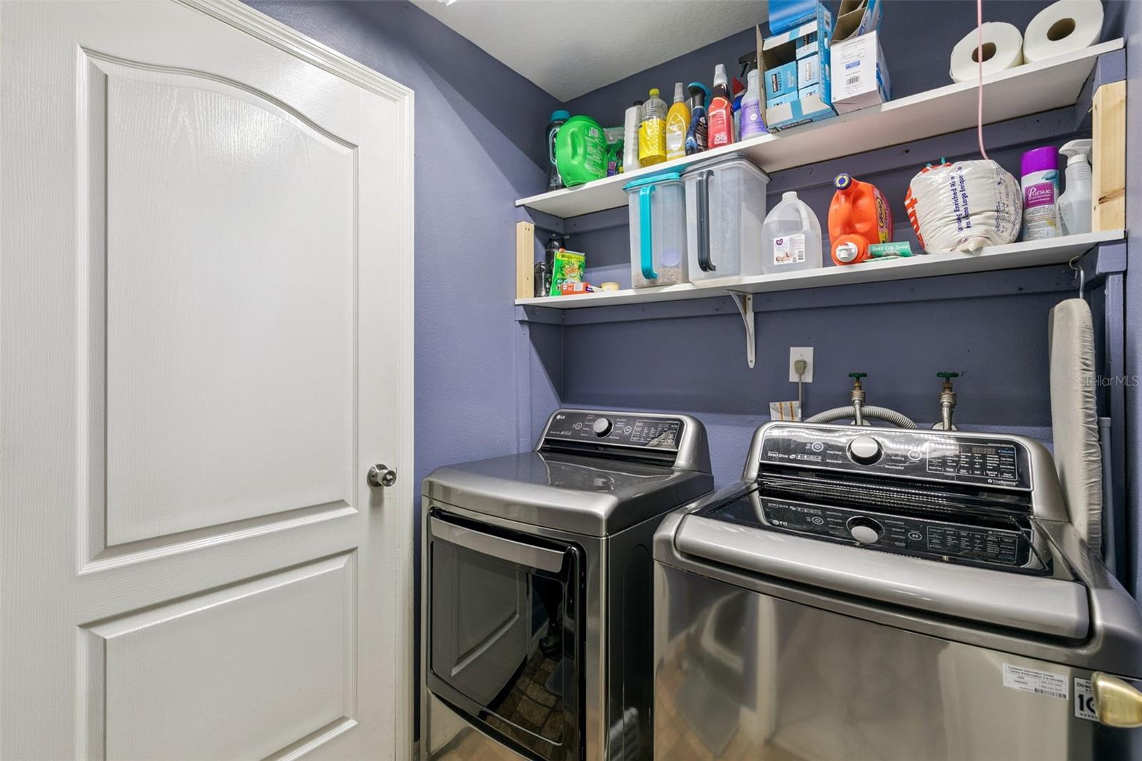 WINDSCAPE PH III SUB - Residential