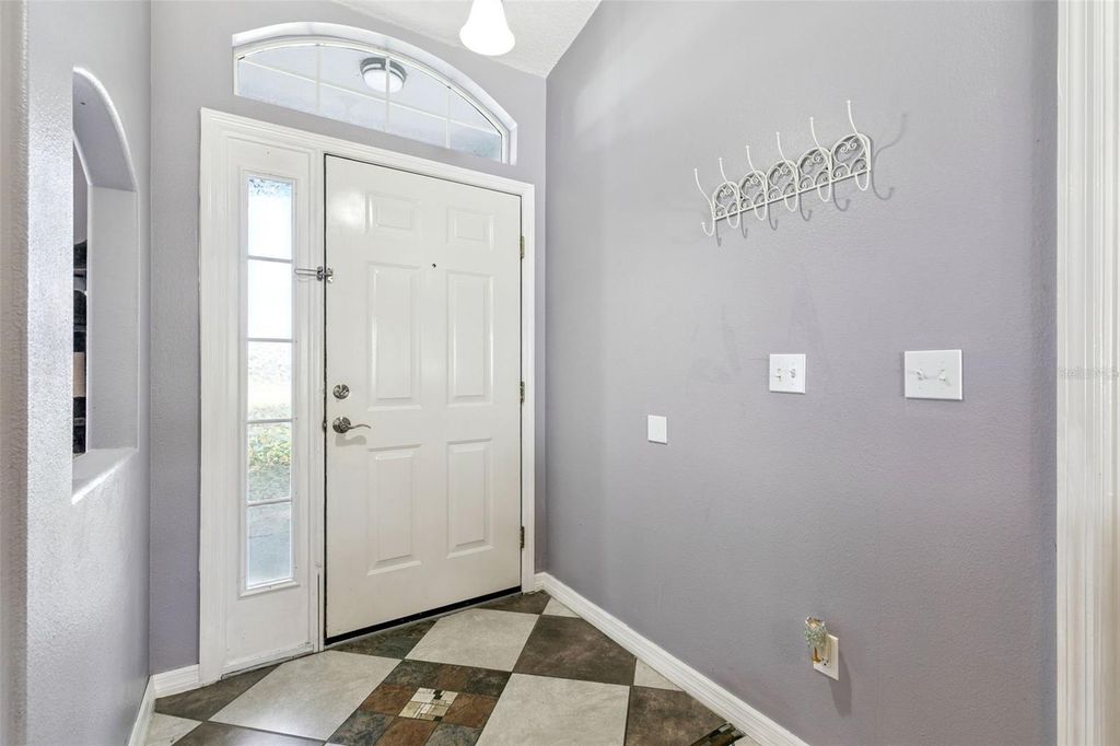 Photo of 10644 Cedar Forest Circle, Clermont, FL 34711 (MLS # O6391347)