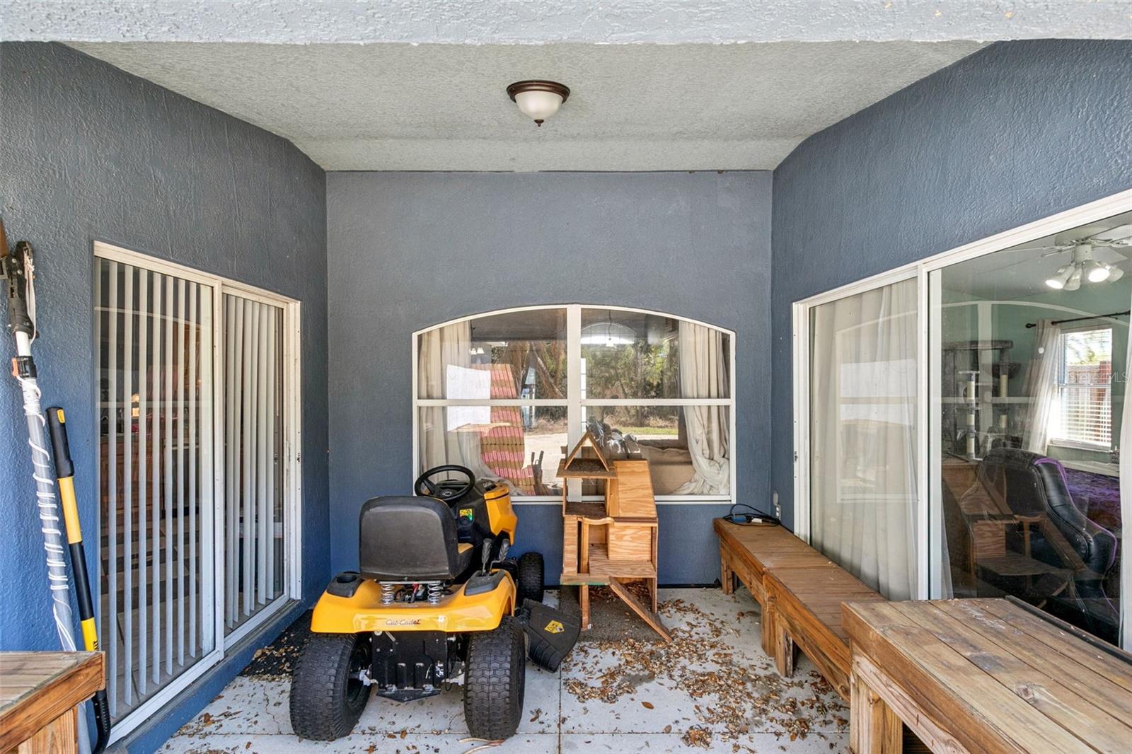 WINDSCAPE PH III SUB - Residential