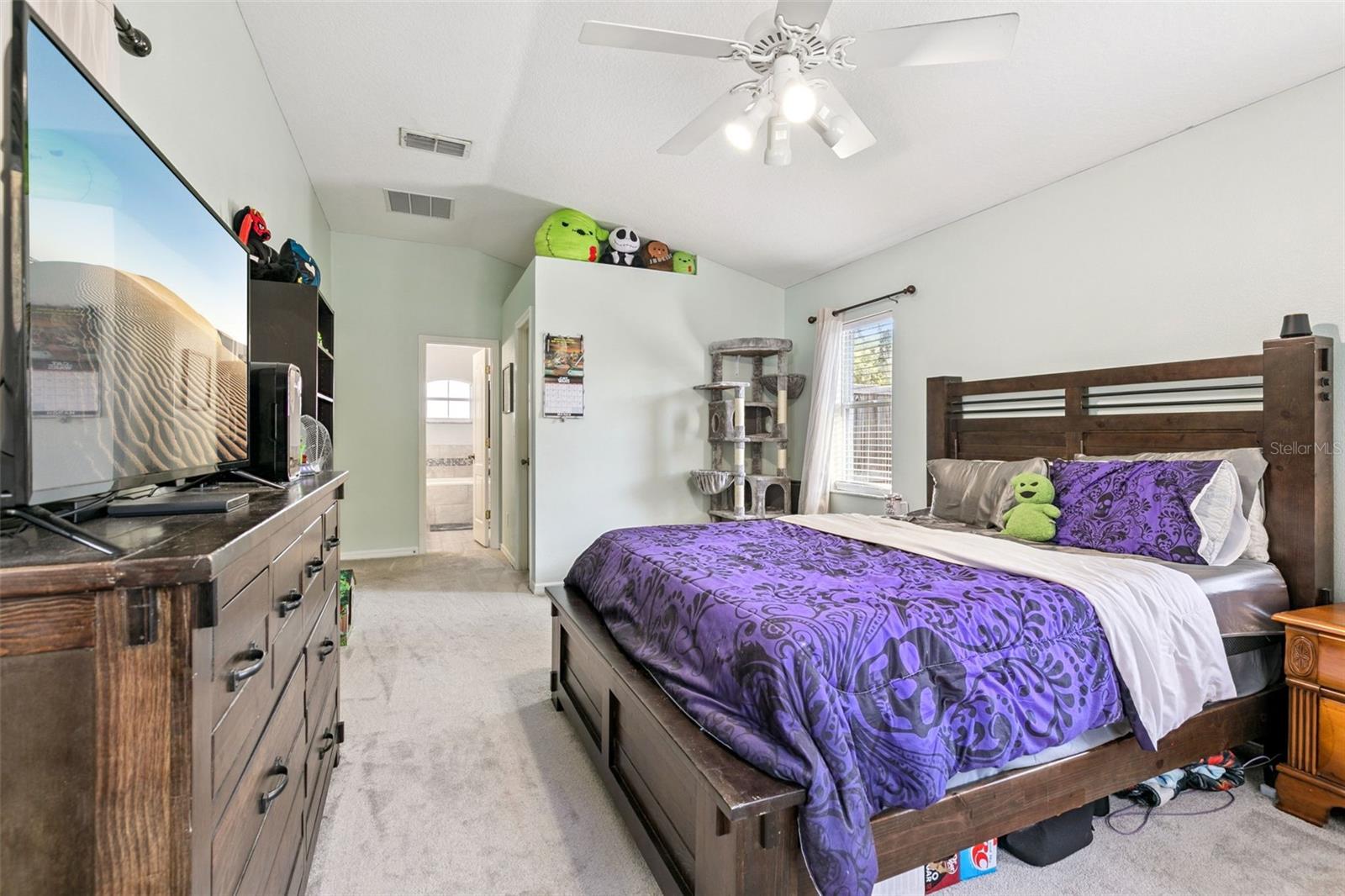 WINDSCAPE PH III SUB - Residential