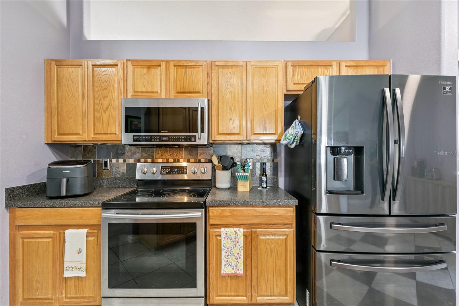 WINDSCAPE PH III SUB - Residential