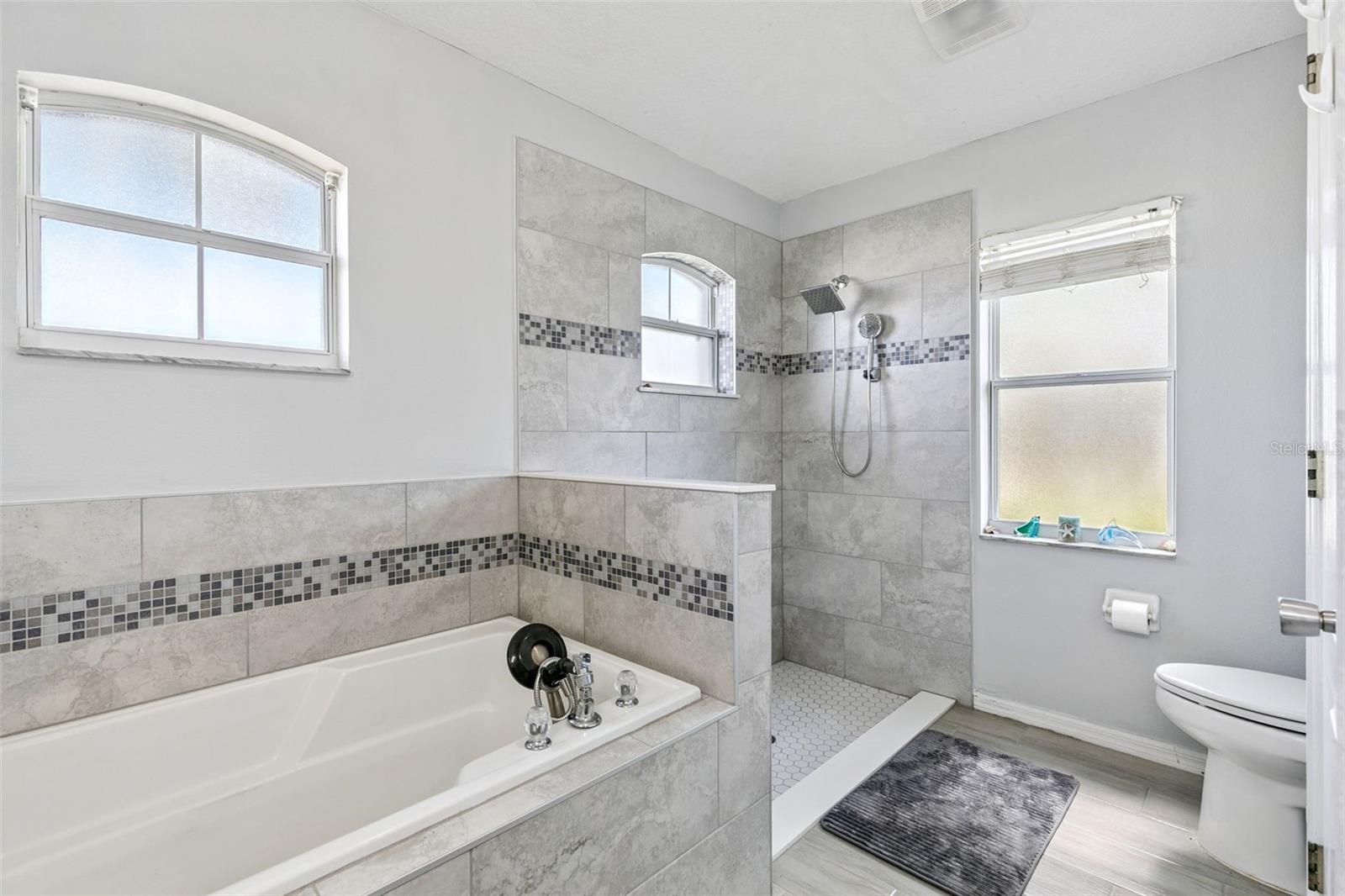 WINDSCAPE PH III SUB - Residential