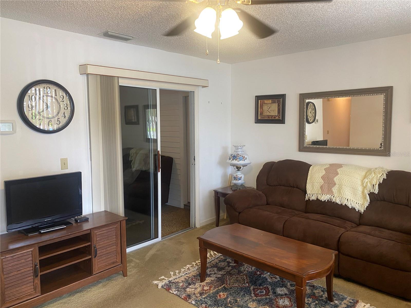 OAK RUN NEIGHBORHOOD 2 - Residential