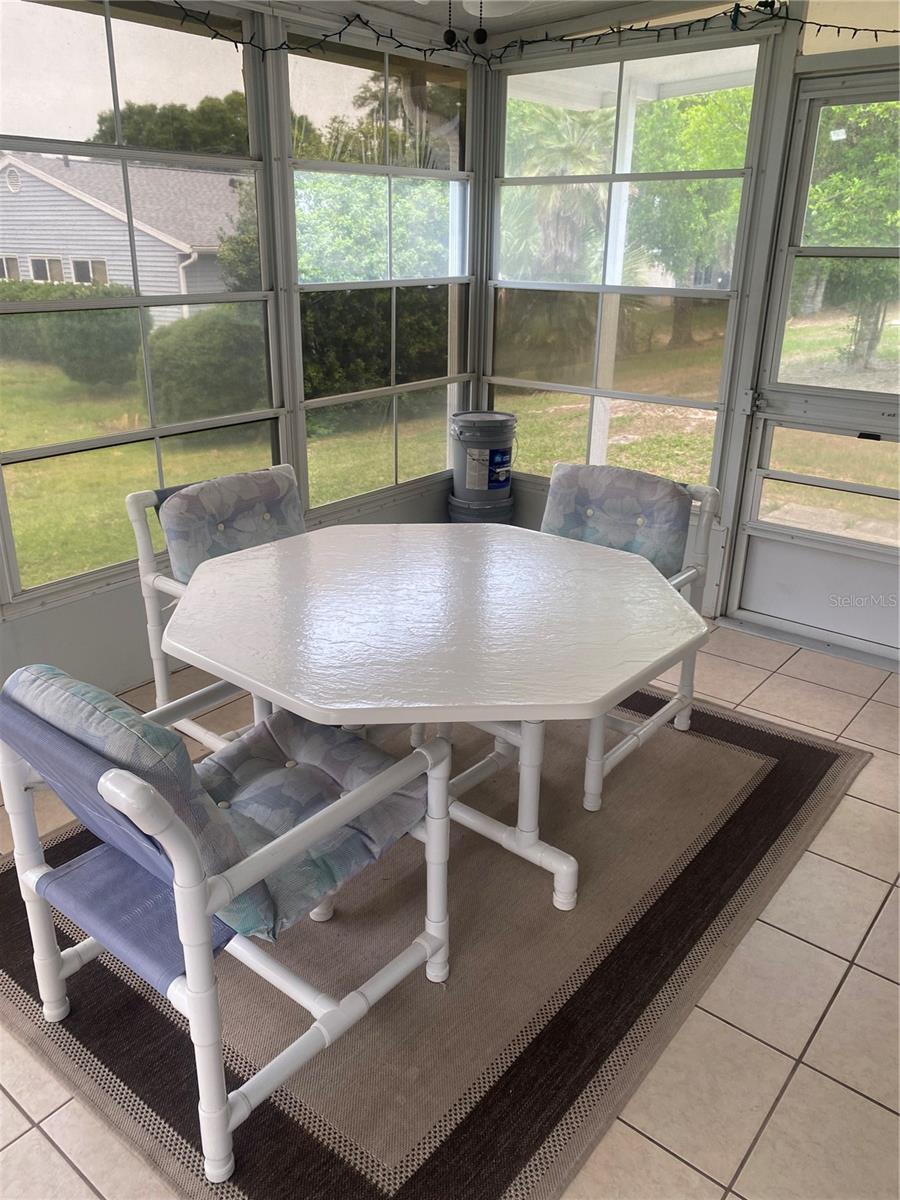 OAK RUN NEIGHBORHOOD 2 - Residential