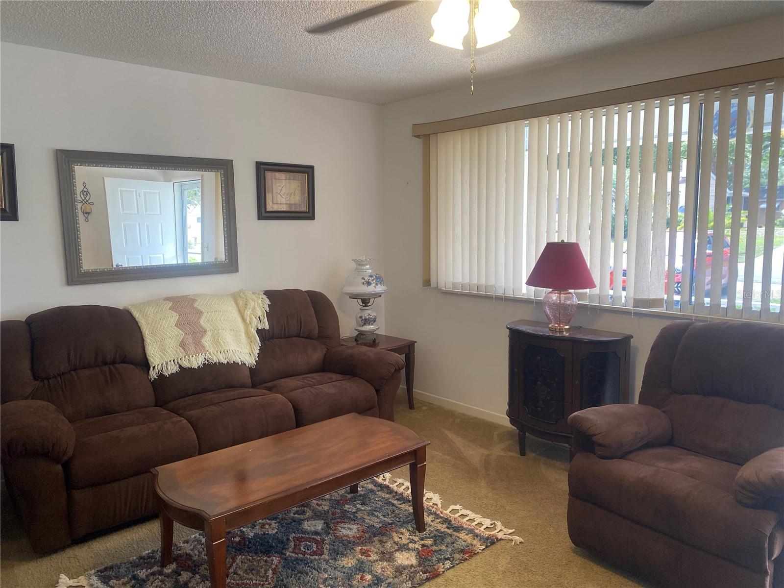 OAK RUN NEIGHBORHOOD 2 - Residential