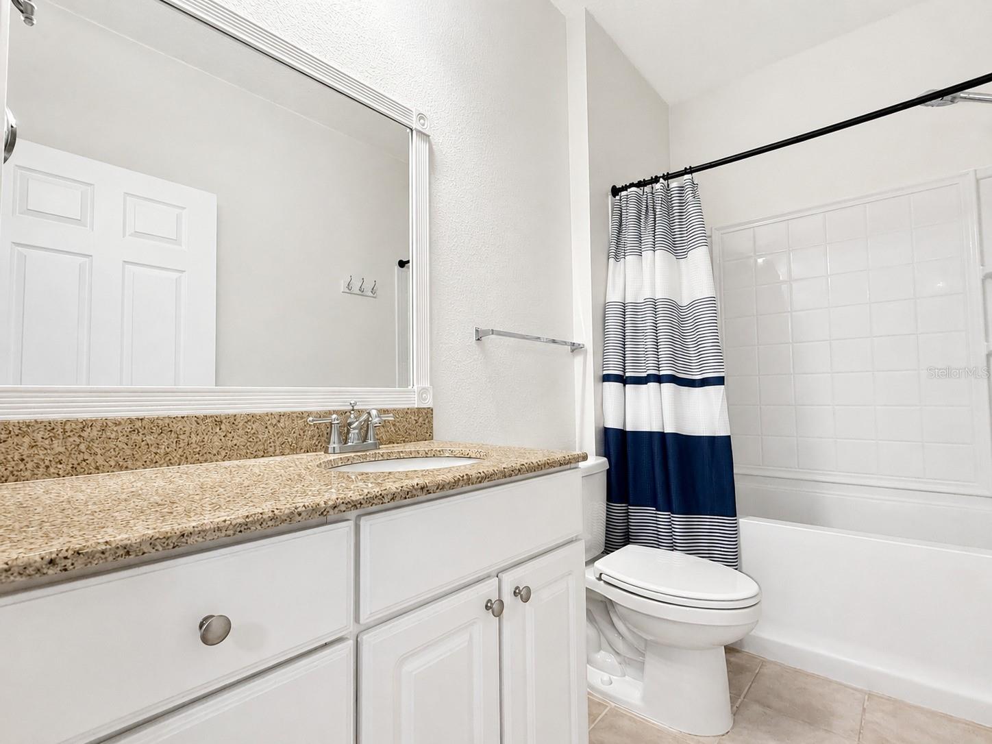 SOUTHERN PINES CONDOMINIUM - Residential Lease