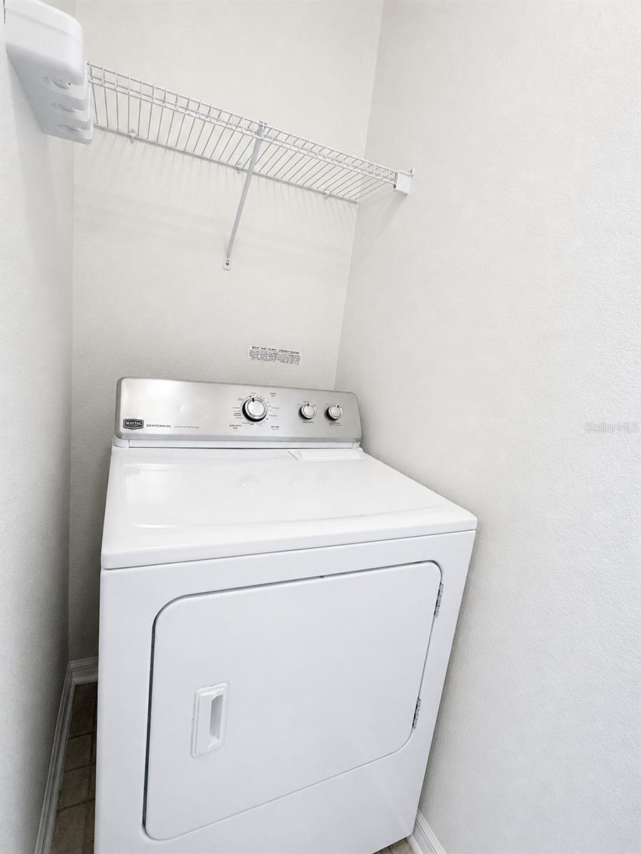 SOUTHERN PINES CONDOMINIUM - Residential Lease