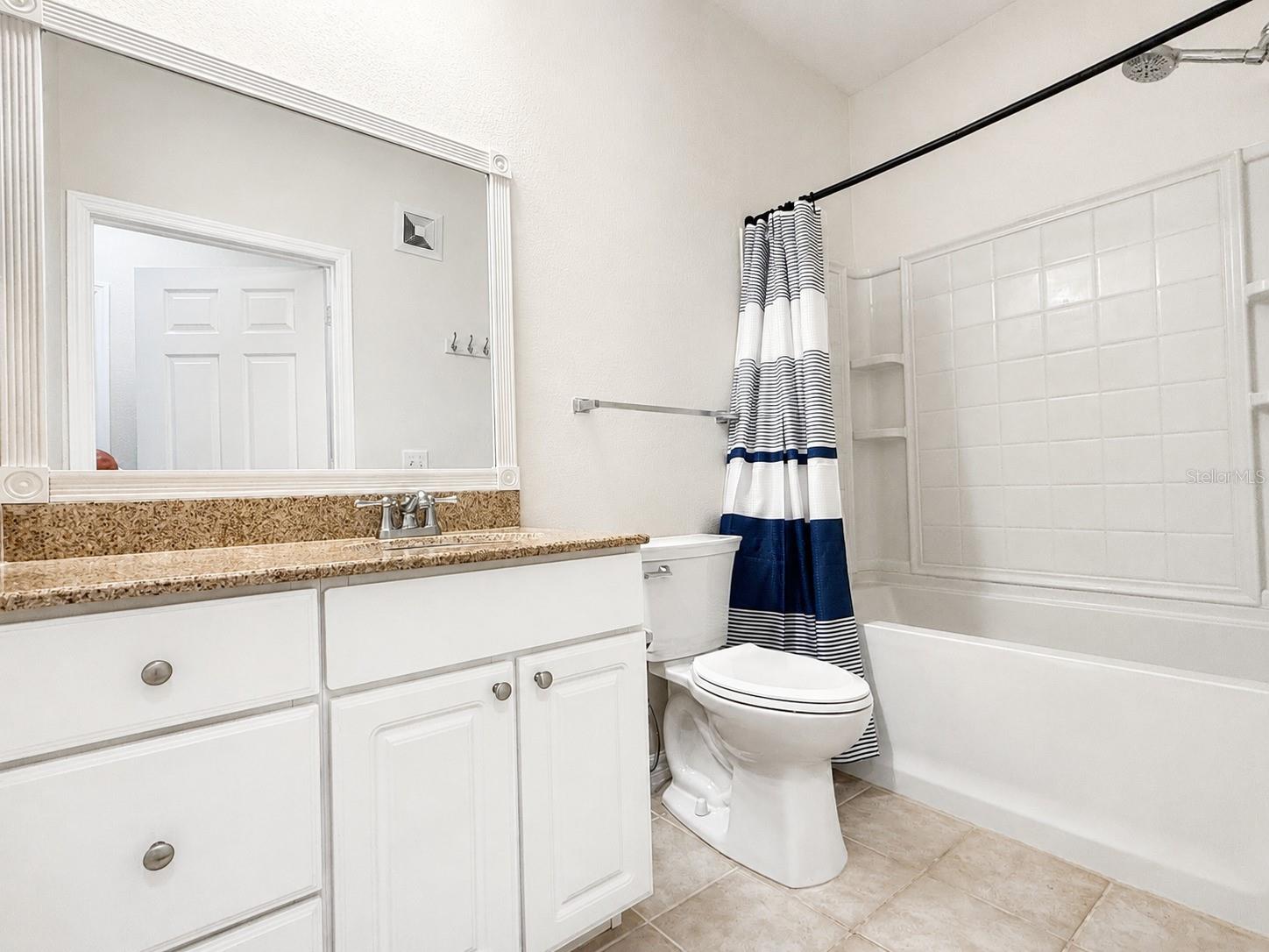 SOUTHERN PINES CONDOMINIUM - Residential Lease
