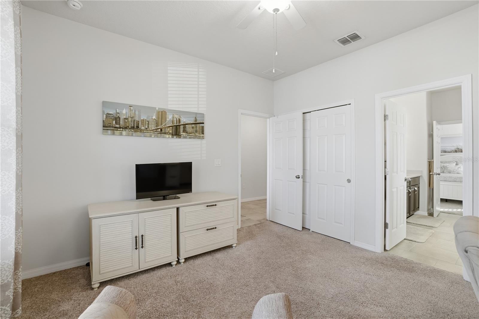 RANDAL PARK PH 4 - Residential