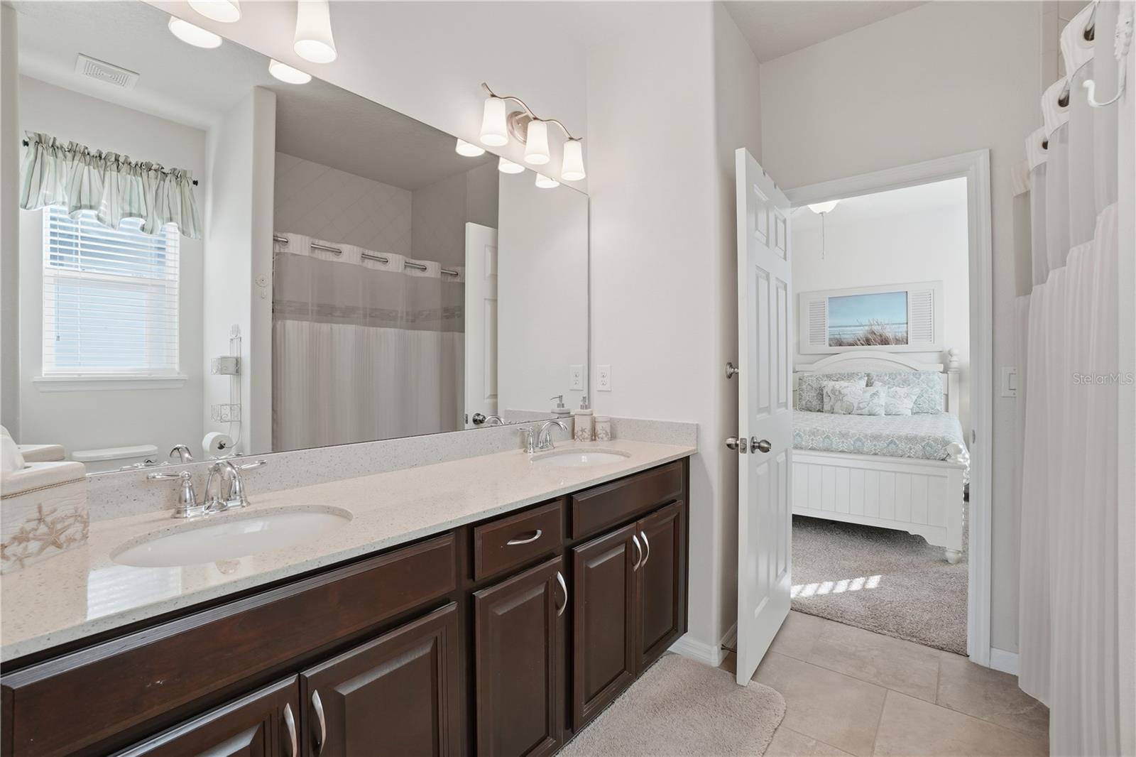 RANDAL PARK PH 4 - Residential