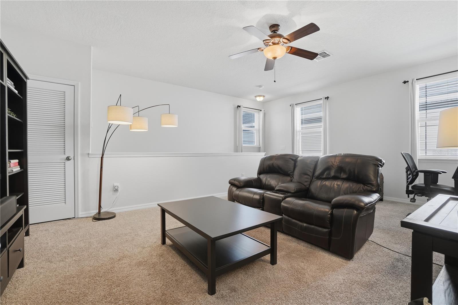 RANDAL PARK PH 4 - Residential