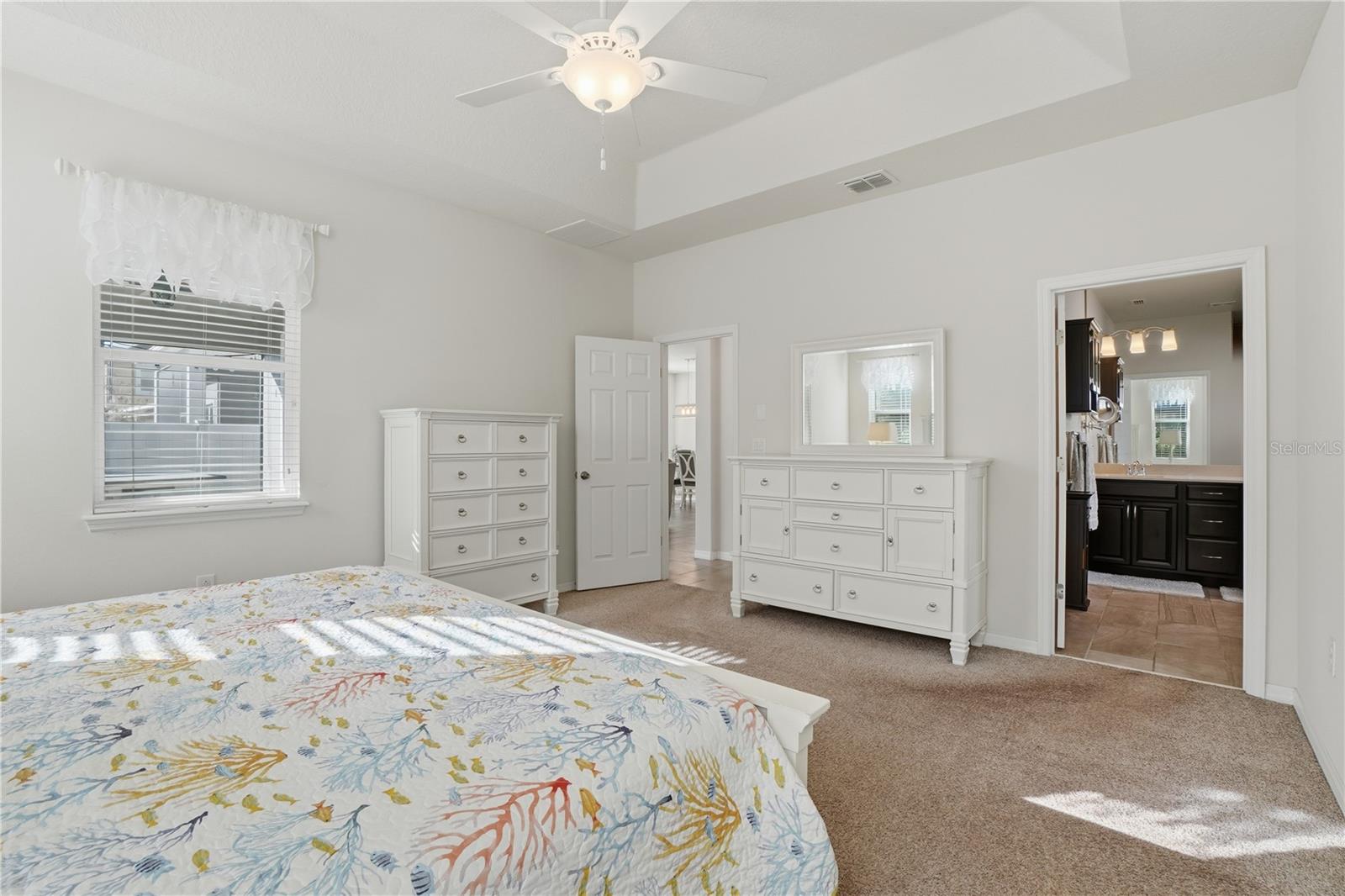 RANDAL PARK PH 4 - Residential