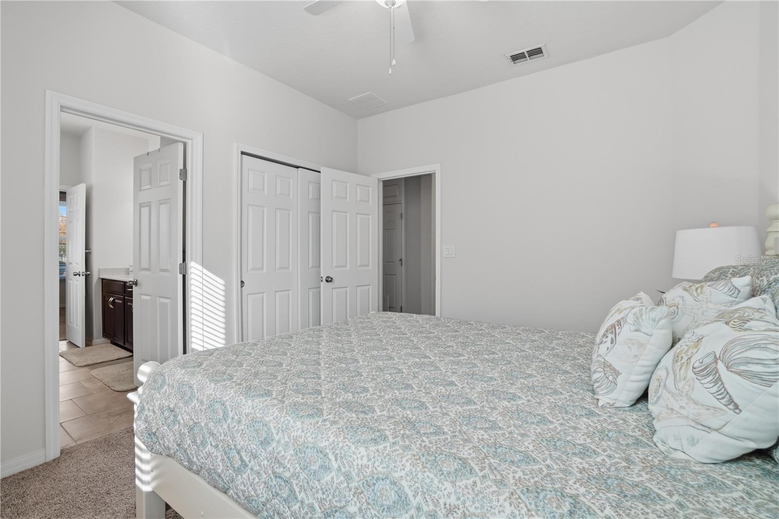 RANDAL PARK PH 4 - Residential