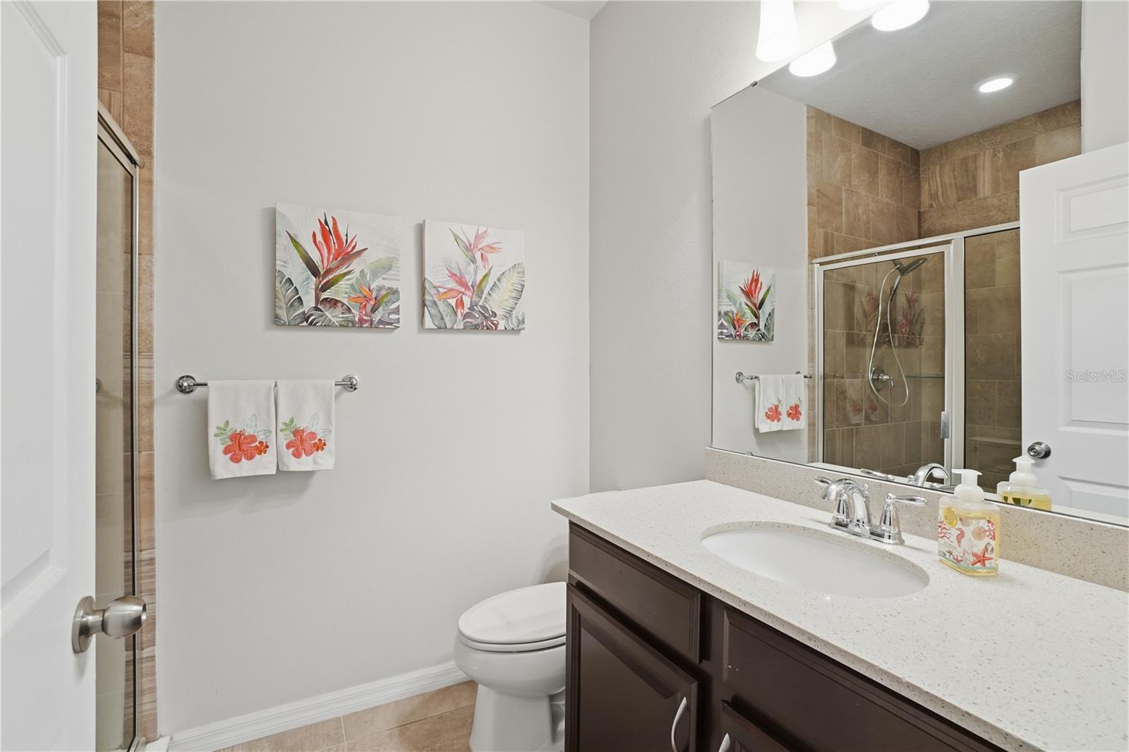 RANDAL PARK PH 4 - Residential