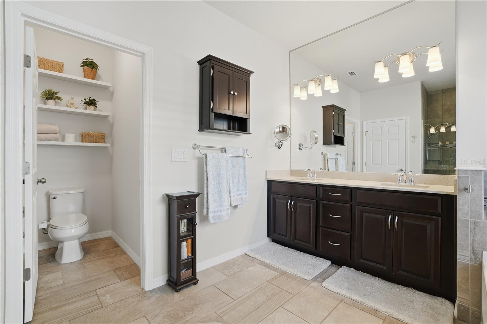 RANDAL PARK PH 4 - Residential