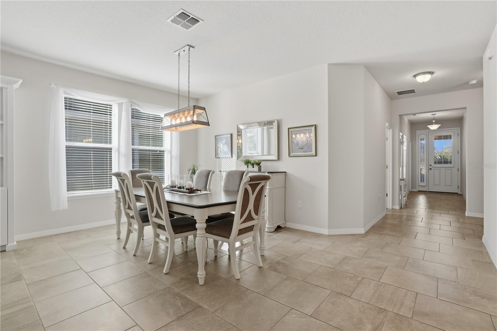 RANDAL PARK PH 4 - Residential