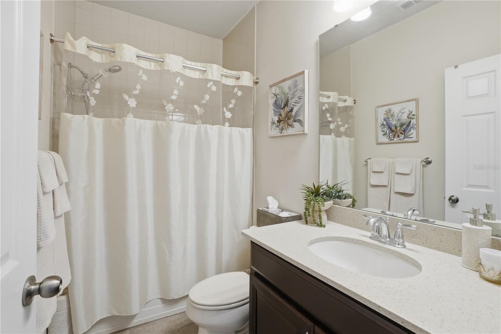 RANDAL PARK PH 4 - Residential