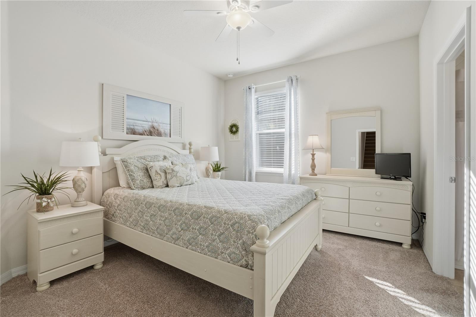 RANDAL PARK PH 4 - Residential