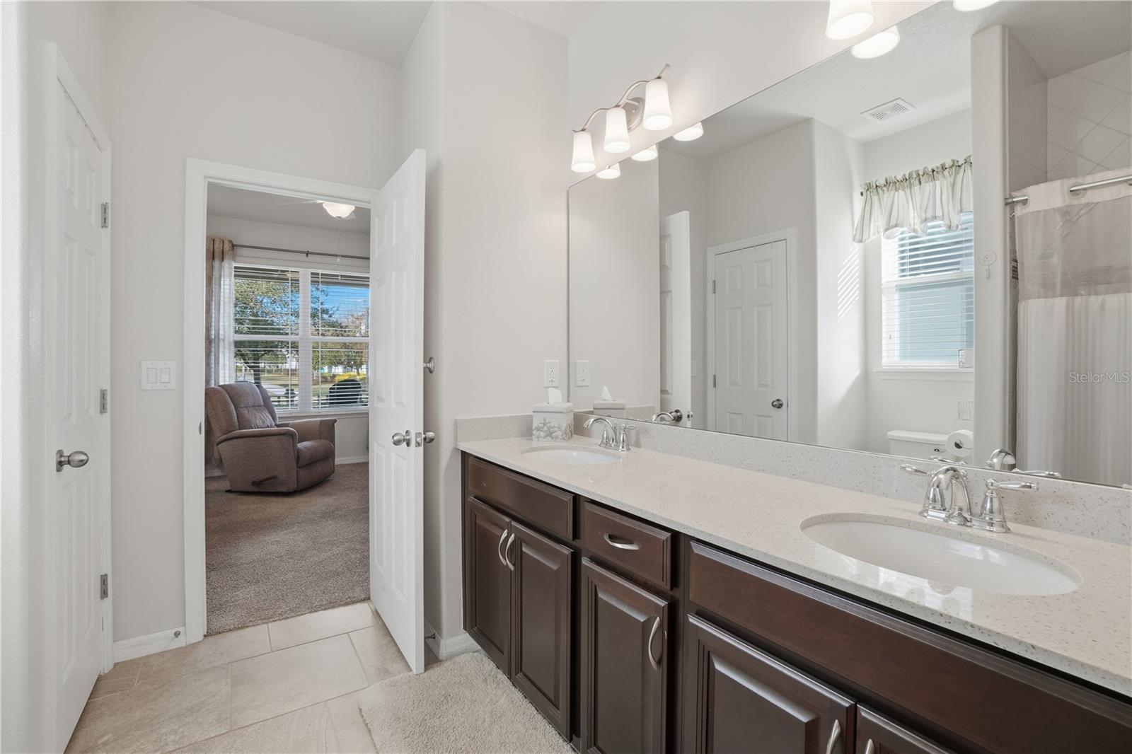 RANDAL PARK PH 4 - Residential