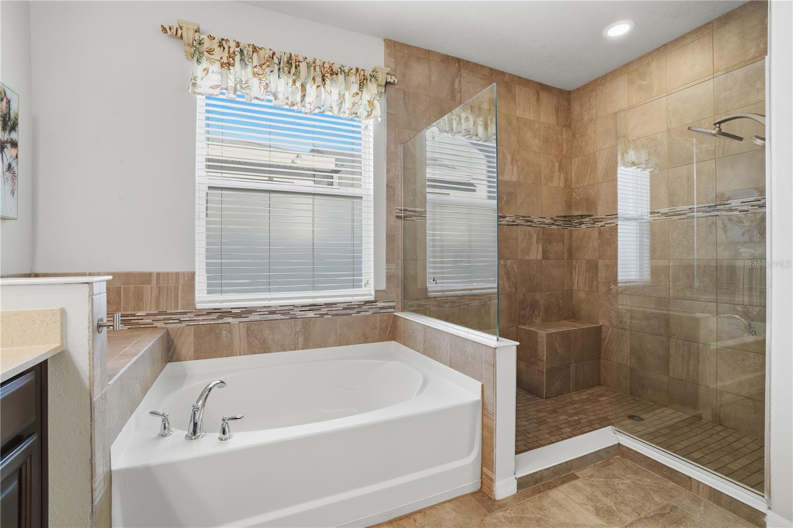 RANDAL PARK PH 4 - Residential