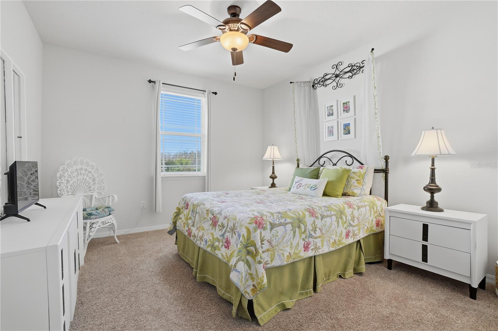 RANDAL PARK PH 4 - Residential