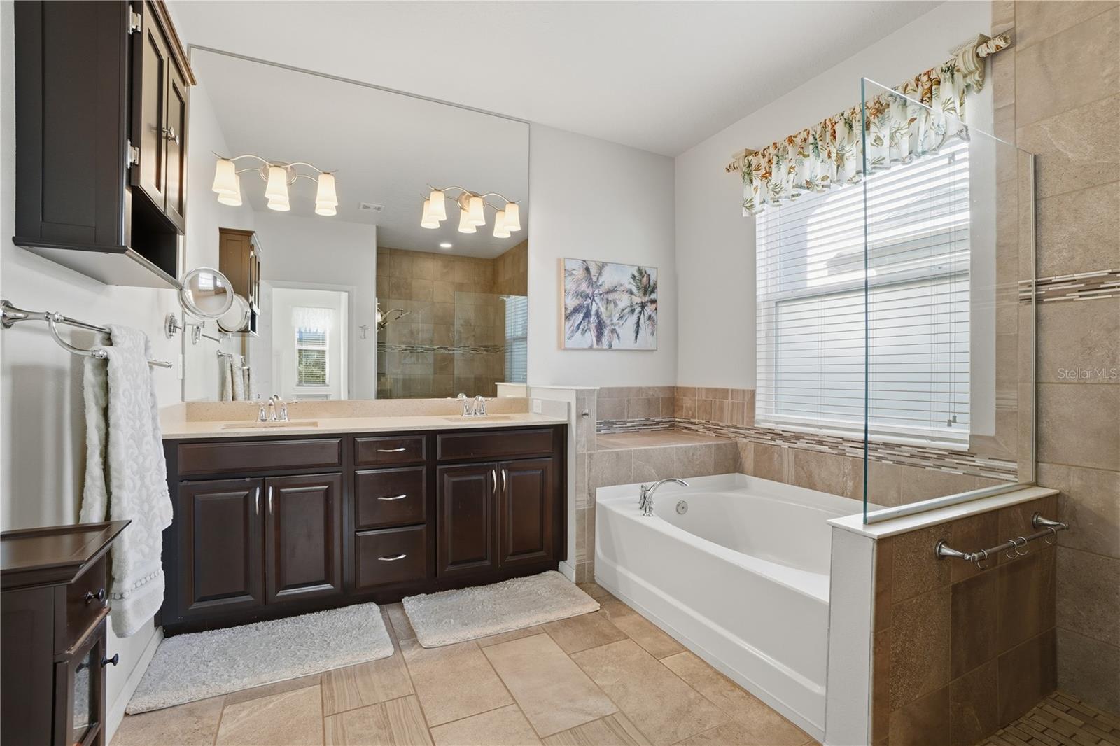 RANDAL PARK PH 4 - Residential