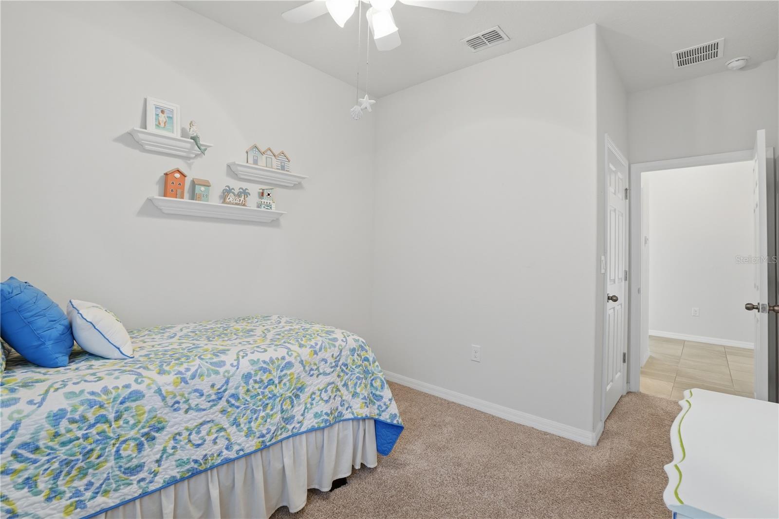 RANDAL PARK PH 4 - Residential